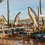 Luxurious Frontline Golf In Elviria *