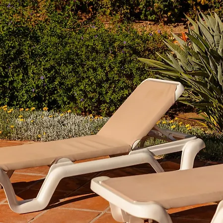 아파트 Luxurious Frontline Golf In Elviria 마르베야