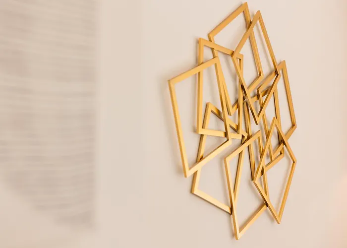 Luxurious Frontline Golf In Elviria * Marbella