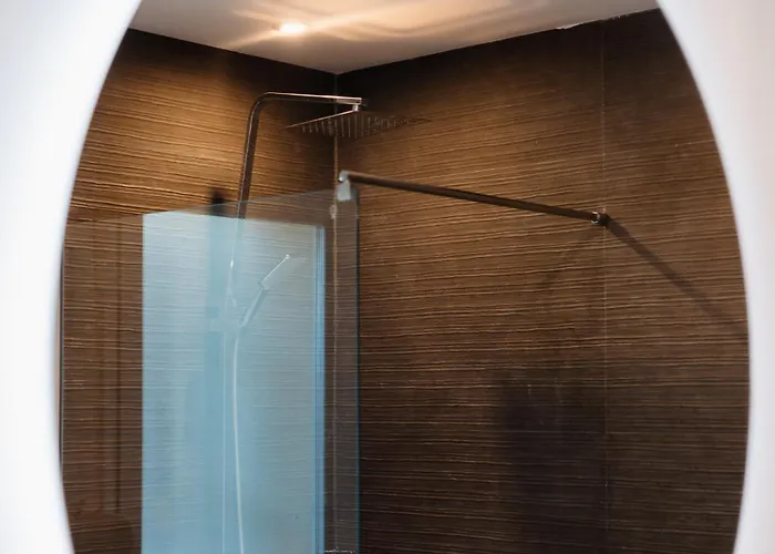 Luxurious Frontline Golf In Elviria * Marbella